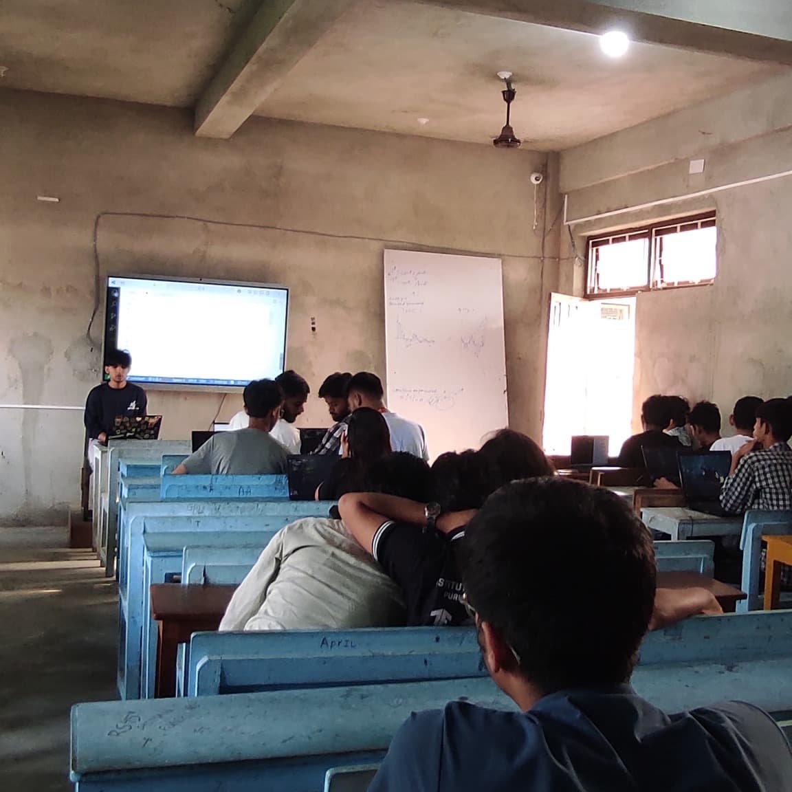 html-css-js-training