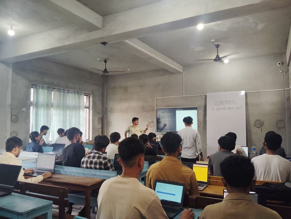 html-css-js-training