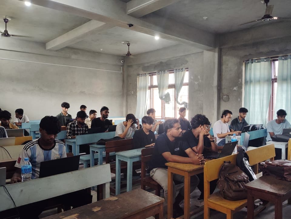 html-css-js-training